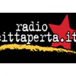 listen_radio.php?radio_station_name=11799-radio-citta-aperta