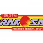 listen_radio.php?radio_station_name=1180-rakosa-fm