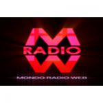 listen_radio.php?radio_station_name=11804-mondo-radio-web