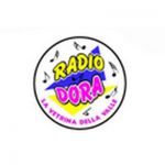 listen_radio.php?radio_station_name=11806-radio-dora