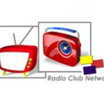 listen_radio.php?radio_station_name=11811-radio-club-network