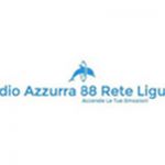 listen_radio.php?radio_station_name=11819-radio-azzurra-88-rete-liguria