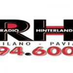 listen_radio.php?radio_station_name=11820-radio-hinterland-binasco