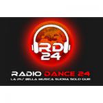 listen_radio.php?radio_station_name=11831-radio-dance-24