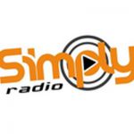 listen_radio.php?radio_station_name=11837-simply-radio