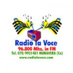 listen_radio.php?radio_station_name=11841-radio-la-voce