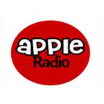 listen_radio.php?radio_station_name=11842-apple-radio