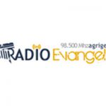 listen_radio.php?radio_station_name=11847-radio-evangelo-agrigento