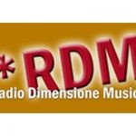 listen_radio.php?radio_station_name=11854-radio-dimensione-musica