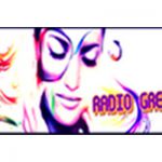 listen_radio.php?radio_station_name=11857-radio-greta