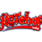 listen_radio.php?radio_station_name=11864-radio-ketchup