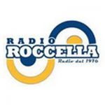 listen_radio.php?radio_station_name=11876-radio-roccella