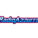 listen_radio.php?radio_station_name=11877-radio-azzurra