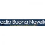 listen_radio.php?radio_station_name=11881-radio-buona-novella