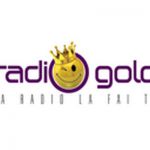 listen_radio.php?radio_station_name=11892-radio-gold-marche