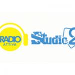 listen_radio.php?radio_station_name=11904-studio-due-102-9-fm