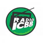listen_radio.php?radio_station_name=1191-radio-icbb-yogyakarta