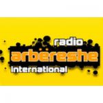 listen_radio.php?radio_station_name=11911-radio-arbereshe-international
