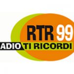 listen_radio.php?radio_station_name=11918-rtr99-radio-ti-ricordi