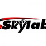 listen_radio.php?radio_station_name=11924-radio-skylab-classic