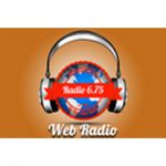 listen_radio.php?radio_station_name=11927-radio-6-75
