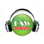 listen_radio.php?radio_station_name=11929-radiostudioweb