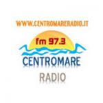 listen_radio.php?radio_station_name=11930-centro-mare-radio