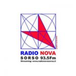 listen_radio.php?radio_station_name=11932-radio-nova-sorso