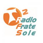 listen_radio.php?radio_station_name=11936-radio-frate-sole