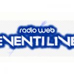 listen_radio.php?radio_station_name=11941-radioweb-eventilive