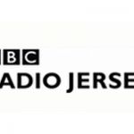 listen_radio.php?radio_station_name=11959-bbc-radio-jersey