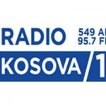 listen_radio.php?radio_station_name=11964-rtk-radio-kosova-1