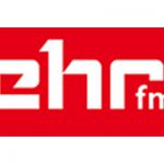 listen_radio.php?radio_station_name=11979-european-hit-radio