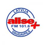 listen_radio.php?radio_station_name=11980-alisa-plus-lv