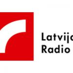 listen_radio.php?radio_station_name=11982-latvijas-radio-lr2