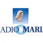 listen_radio.php?radio_station_name=11983-radio-marija-latvija