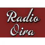 listen_radio.php?radio_station_name=11987-radio-oira-64