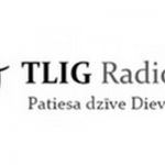 listen_radio.php?radio_station_name=11989-tlig-radio-latvian