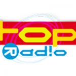 listen_radio.php?radio_station_name=11991-topradio