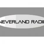 listen_radio.php?radio_station_name=11995-neverland-radio