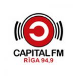 listen_radio.php?radio_station_name=12003-capital-fm