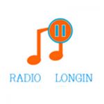 listen_radio.php?radio_station_name=12004-radio-longin