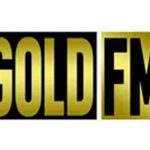listen_radio.php?radio_station_name=12015-radijo-gold-fm