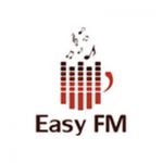 listen_radio.php?radio_station_name=12018-easy-fm