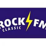 listen_radio.php?radio_station_name=12024-classic-rock-fm