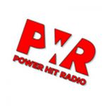 listen_radio.php?radio_station_name=12044-power-hit-radio
