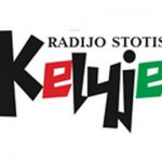 listen_radio.php?radio_station_name=12046-radijo-stotis-kelyje