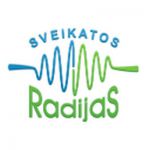 listen_radio.php?radio_station_name=12049-sveikatos-radijas