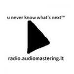 listen_radio.php?radio_station_name=12052-radio-audiomastering-lt