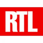 listen_radio.php?radio_station_name=12054-rtl-luxembourg